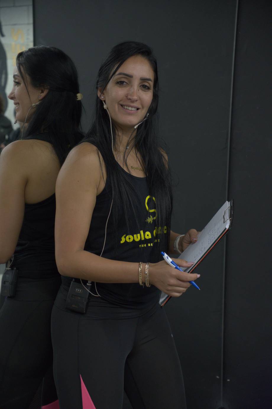 الريل العاشر