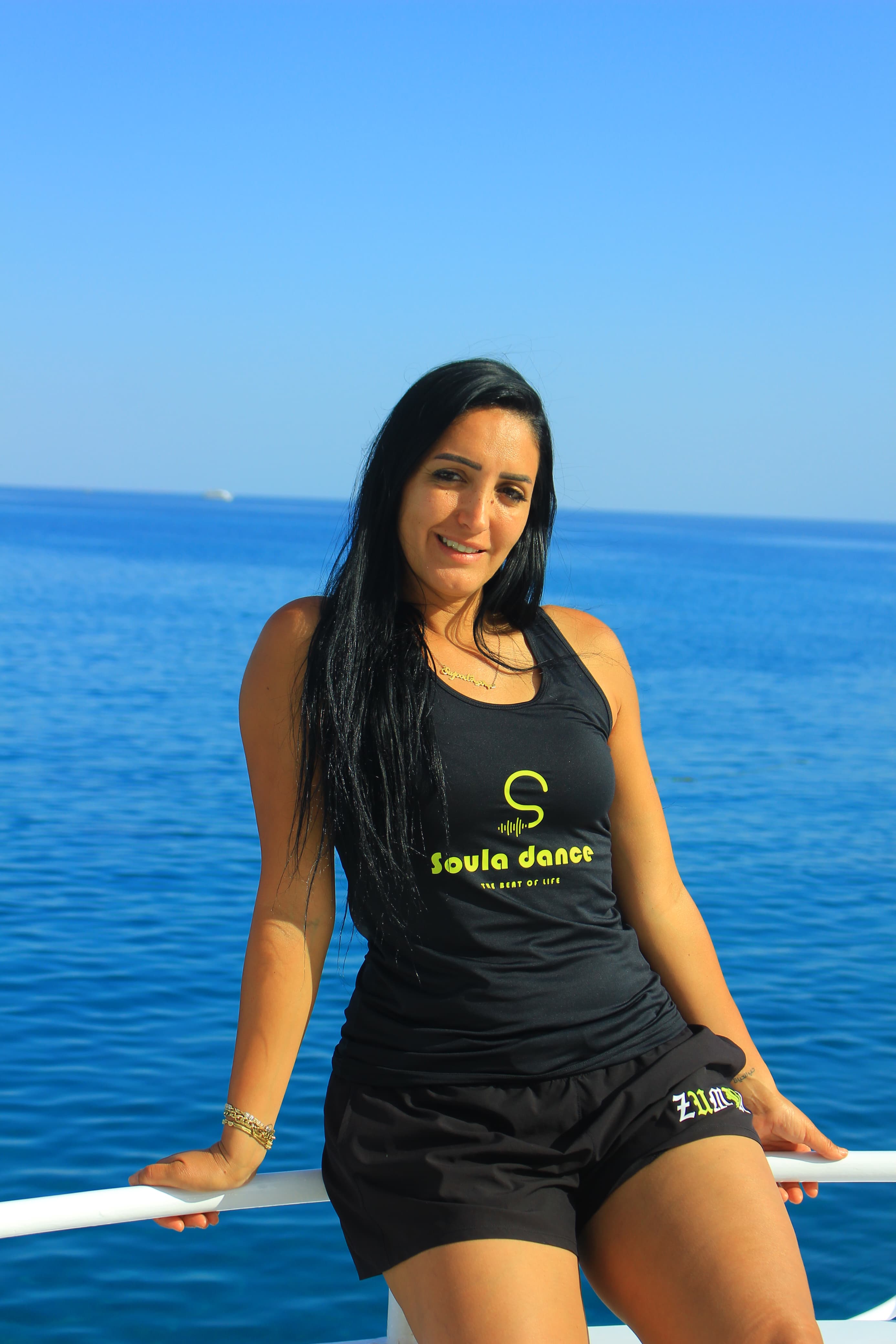 ثياب رياضية