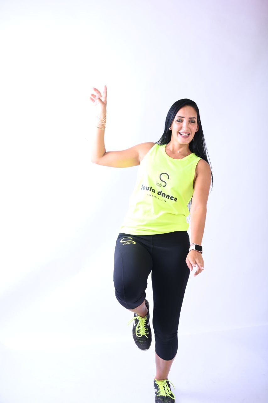 الريل الحادي عشر