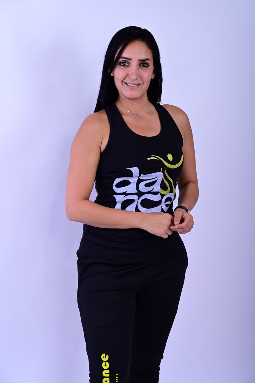 ملابس تركيه new collection