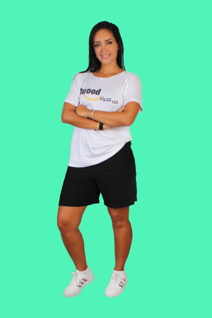 الريل الرابع