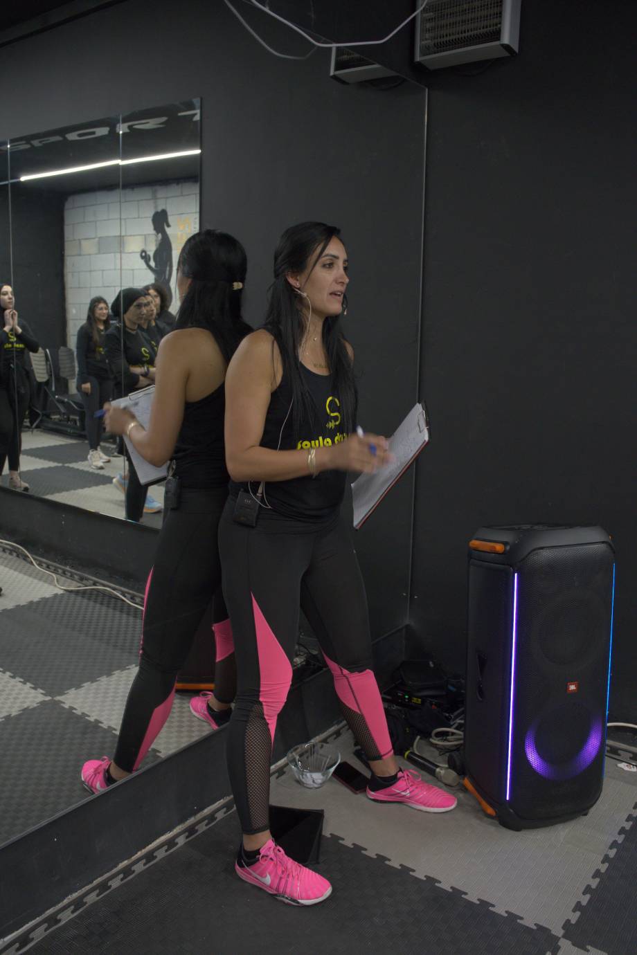 الريل الثاني عشر