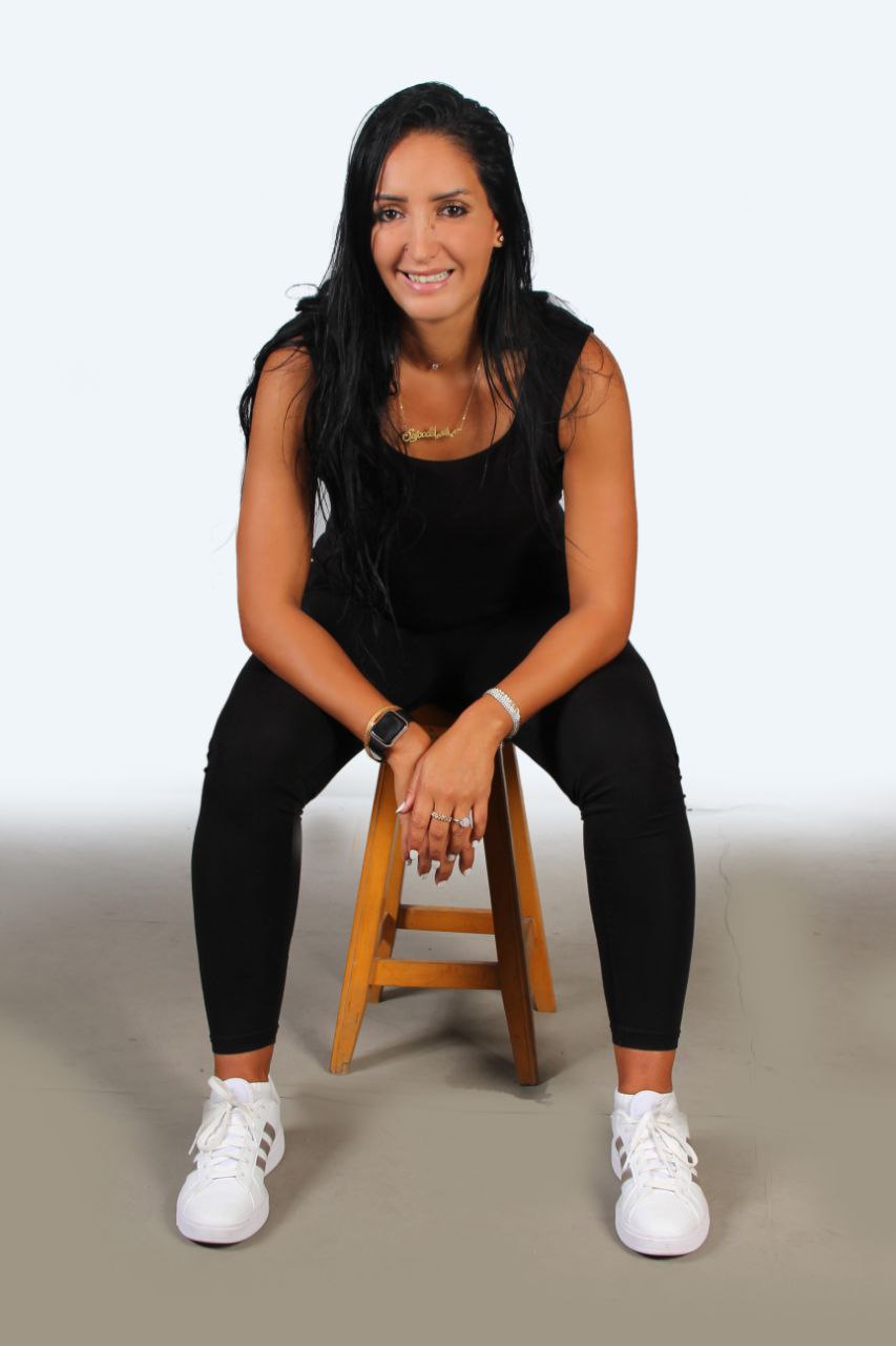 فيديو حصري - 17 || cool down